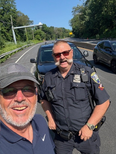 The Great State of New&nbsp;York